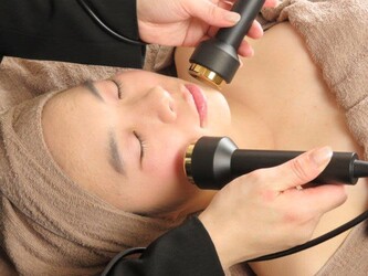 皇宮整体ツボ・リフレッシュ 川崎院 | 川崎のリラクゼーション