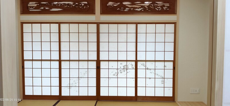 カイロプラクティック ひだまり | 小牧のリラクゼーション