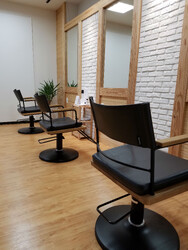 ROOTS BEGIN | 諫早のヘアサロン