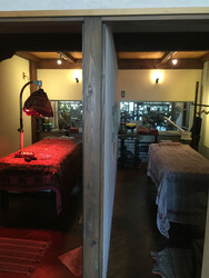 セラピールームフレスコ | 三郷のエステサロン