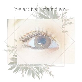 22年 京都市のおすすめマツエク まつげパーマ30選 Beauty Park 22年 京都市のおすすめマツエク まつげパーマ30選 Beauty Park