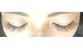 ビューティーガーデン | 四条烏丸/五条/西院のアイラッシュ