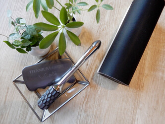 YOSA PARK Tiari | 魚津のリラクゼーション