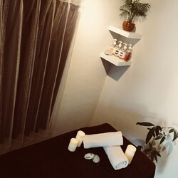 エム美容室 | 金沢のリラクゼーション