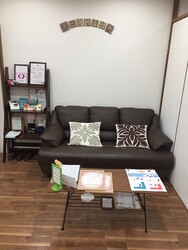 BIKOTSU くう | 倉敷のリラクゼーション