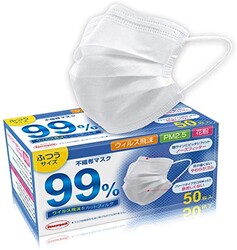 affect | 横浜のヘアサロン