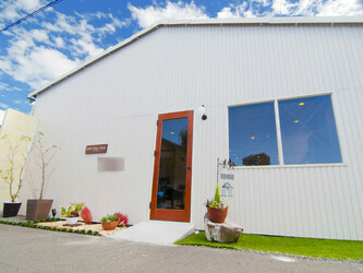 petit・chou chou | 島田のヘアサロン