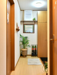 美容カイロのお店 Ltrust | 福井のリラクゼーション