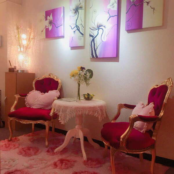 ラッキーハウス | 池袋のリラクゼーション