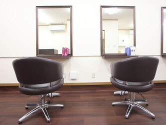 Ururu座間店 | 海老名のヘアサロン