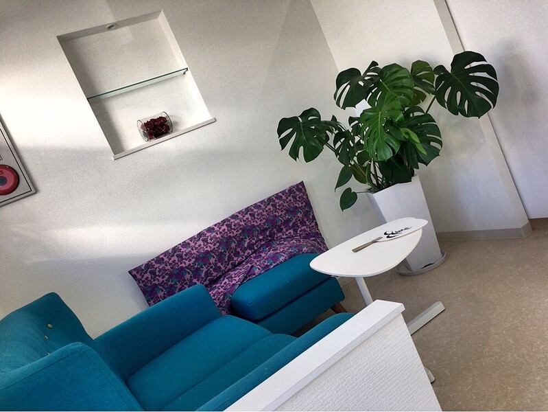 酵素浴sana | 鶴橋のリラクゼーション