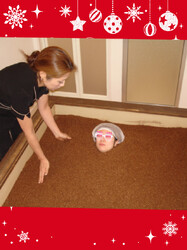 酵素浴sana | 鶴橋のリラクゼーション