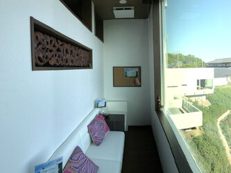 Relaxation Spa fajar | 八王子のリラクゼーション