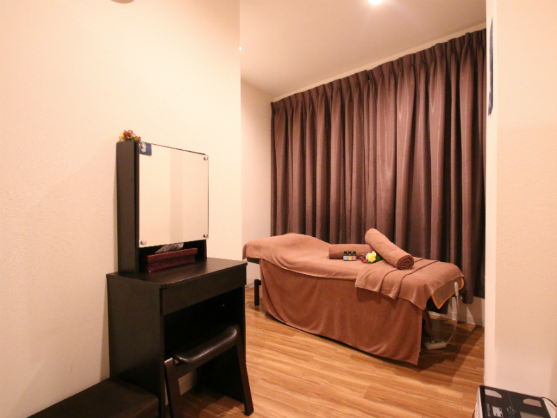 酵そや【ハイパーナイフ・小顔・ダイエット・腸セラピー・酵素】 | 十条のリラクゼーション