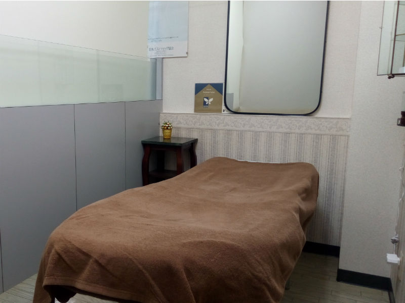 Hairsalon Yazawa | 久喜のエステサロン