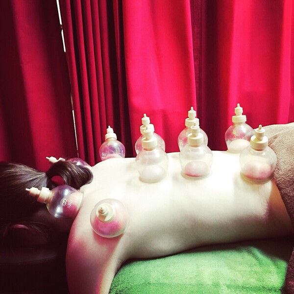 リラクゼーションサロン Miu | 大東のリラクゼーション