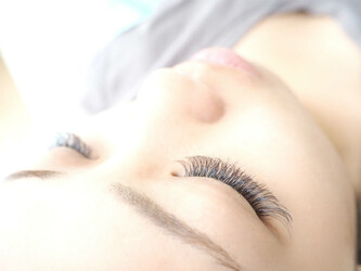 acherie | 船橋のアイラッシュ