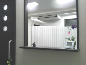 本郷菊坂カイロプラクティック | 御茶ノ水のリラクゼーション