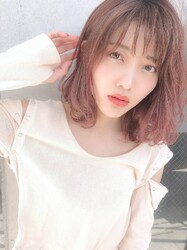 hair deep | 千葉のヘアサロン