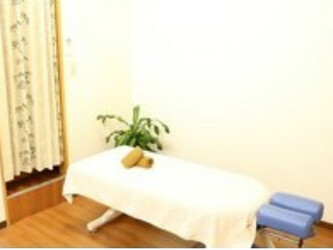 クレインカイロプラクティックオフィス 鶴見 | 鶴見のリラクゼーション クレインカイロプラクティックオフィス 鶴見 | 鶴見のリラクゼーション