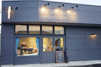 Shh 高崎店 群馬県 高崎 のマツエク まつげパーマ ビューティーパーク