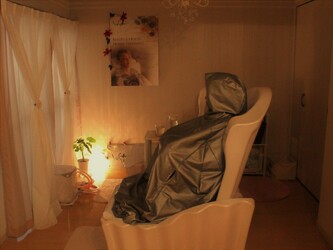 YOSA PARK present's | 春日のリラクゼーション YOSA PARK present's | 春日のリラクゼーション