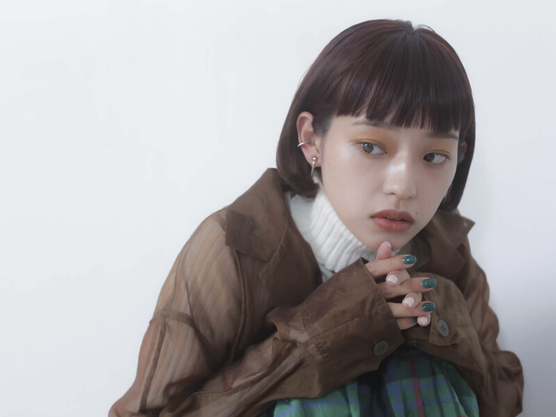 MODE K’s amyu　厚木店 | 厚木のヘアサロン