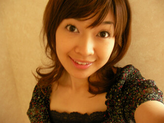 HAIR ROSSO | 新宿のヘアサロン