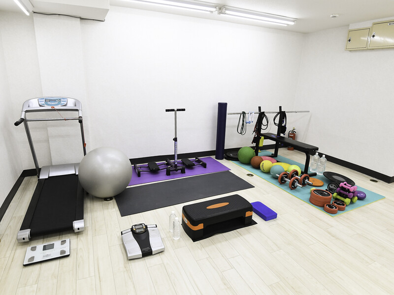 Bellpha | 新宿のリラクゼーション