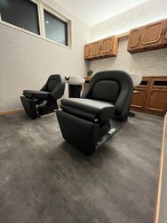 hairsalon nip | いわきのヘアサロン