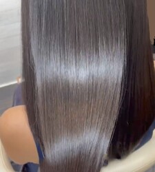 Elsa hair&make | 御器所のヘアサロン