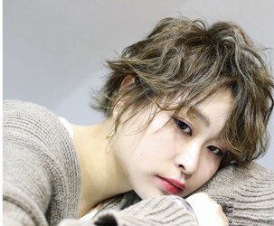 CaRat. | 東近江のヘアサロン