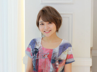 aloft | 蒲田のヘアサロン
