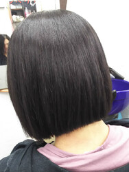 hair's CRESCENT | 宇部のヘアサロン