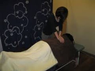 リラクゼーション シャングリラ | 秋田のリラクゼーション