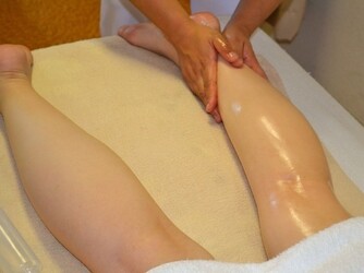 肩こり・慢性腰痛専門店　祥和堂ソフト整体院 柏店 | 柏のリラクゼーション