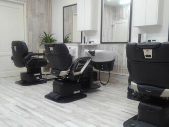 ROTALY | 牛久のヘアサロン ROTALY | 牛久のヘアサロン