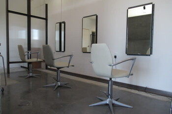 terapista_di_bazzo | 桑名のヘアサロン