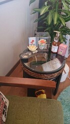 Jaggery | 磐田のリラクゼーション