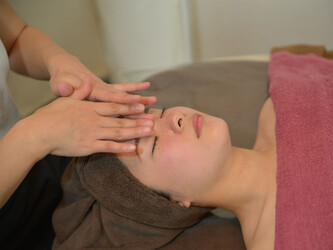 小顔&美ボディリラクゼーションサロン アクアミューズ 栄店 | 栄/矢場町のエステサロン