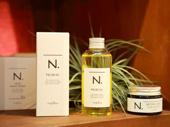 pel'e武蔵小山 | 武蔵小山のヘアサロン