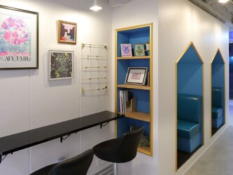 rosee | 四ツ谷のヘアサロン rosee | 四ツ谷のヘアサロン