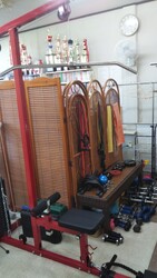 整体院 TMオフィス | 丸亀のリラクゼーション