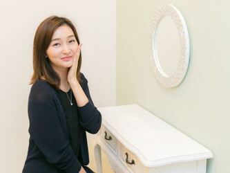 脱毛サロン macaron梅田店 | 梅田のエステサロン