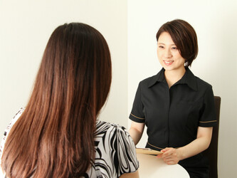 やせる専門店パーフェクトボディプレミアム札幌大通店 | 大通のエステサロン