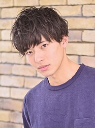 COLO | 吉祥寺のヘアサロン