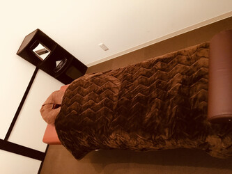 OKAYAMA パーソナルボディ | 岡山のリラクゼーション