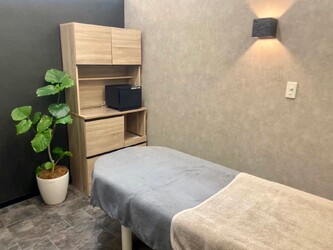 メンズボーテU | 岐阜のエステサロン メンズボーテU | 岐阜のエステサロン