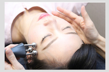 BESTマッサージ 渋谷 | 渋谷のリラクゼーション