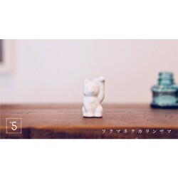 No.5 | 静岡のヘアサロン